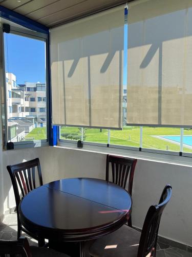 Sejour de reve in Cabo Negro