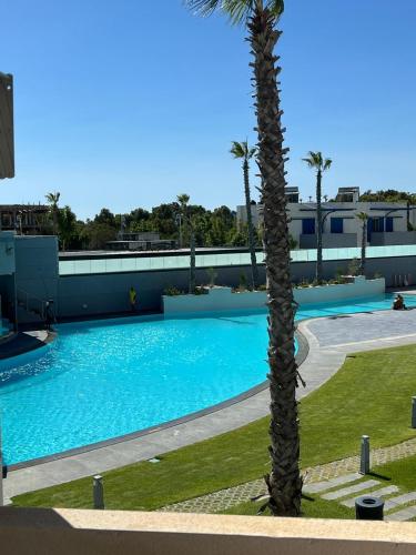 Sejour de reve in Cabo Negro