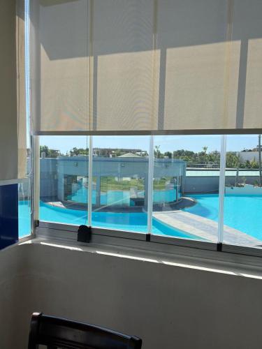 Sejour de reve in Cabo Negro