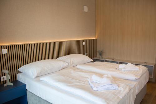 Gardinn Apartments - Hotel Service and Free Parking