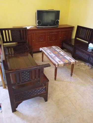 River Cliff villa in Sumbermujur