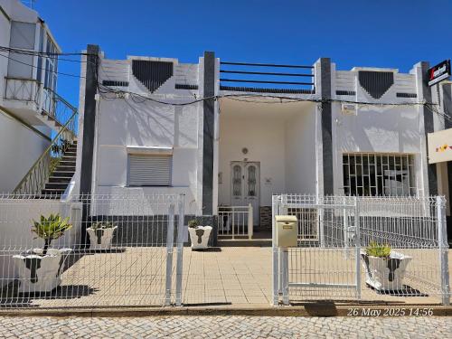 Blife Montya House - private property gîte à louer Montenegro