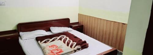 Hotel shahzad faizabad - image 5