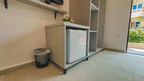 Hotel Aiden Sarande - image 4