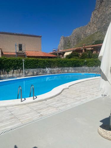 Villa Eufrosine, Palermo (photo 6)