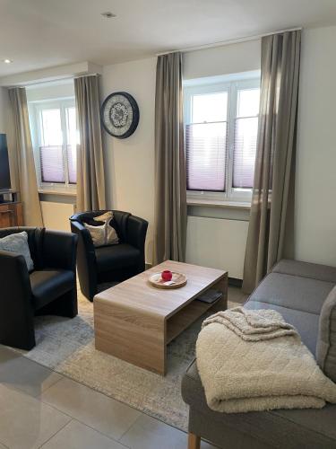 Two-Bedroom Apartment image 10