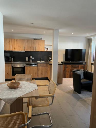 Two-Bedroom Apartment image 9