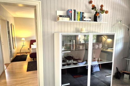 Gotland, Osterheideweg 1, Nieblum (foto 3)