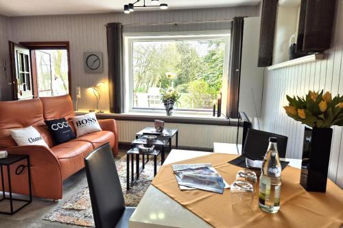 Gotland, Osterheideweg 1, Nieblum (foto 4)