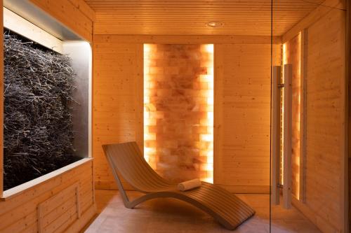 Aries Lago Park Hotel & SPA, Mazury