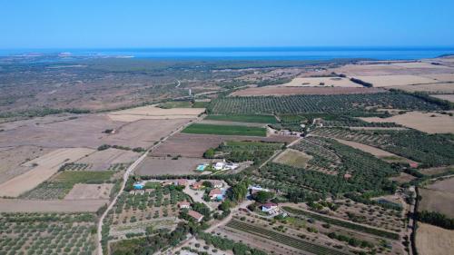 Lugh'e Luna Village 3