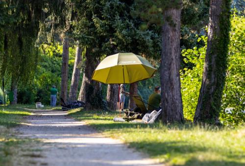 Tó-Part Kőszeg - image 12