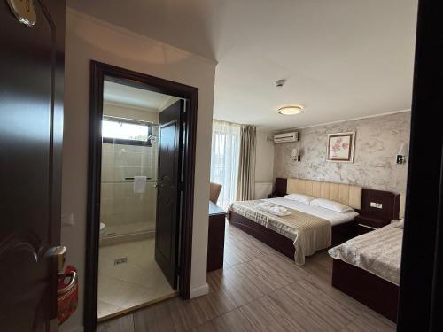 Hotel Mondial - Eforie Nord – Eforie Nord, CA