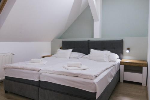 Tó-Part Kőszeg - image 11