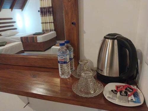 Manju Homestay - image 3