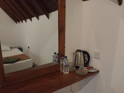 Deluxe Family Room image 2