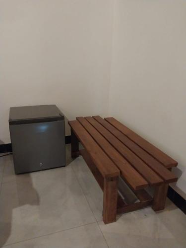 Deluxe Family Room image 1