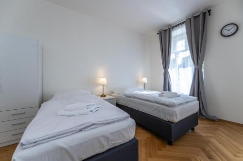 Apartments Seifertova - image 3