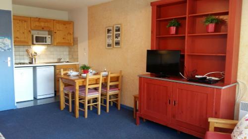 Le Tyrol - image 13