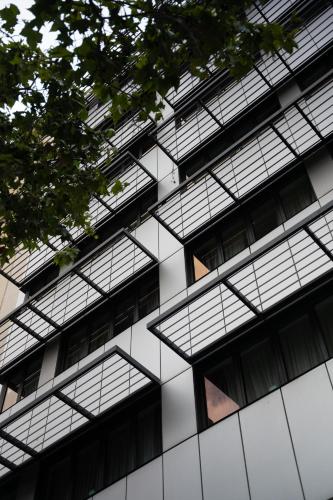 HCC Lugano - image 13