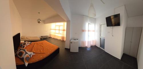 New House Philip in كوستي نيستي