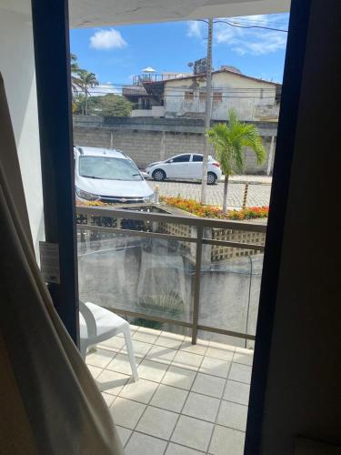 Hotel Costa Do Atlantico - image 4