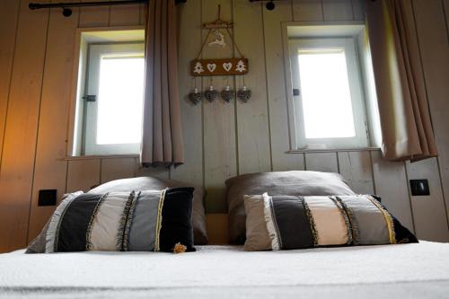 Gite Chambre d'hôtes insolite PIGEONNIER IN MARCIAC Gers