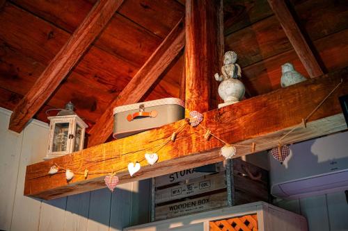 Gite Chambre d'hôtes insolite PIGEONNIER IN MARCIAC Gers