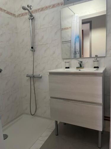 Maison gorges de la Pierre lys in Belvianes Et Cavirac