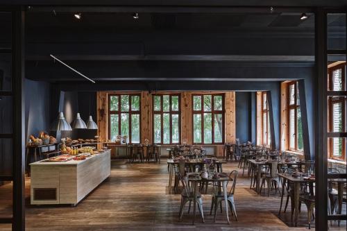 Hotel MET Pamplona in Pamplona Városközpont
