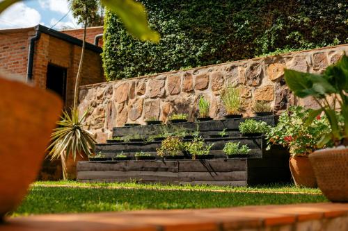 Villa Kigali - image 5