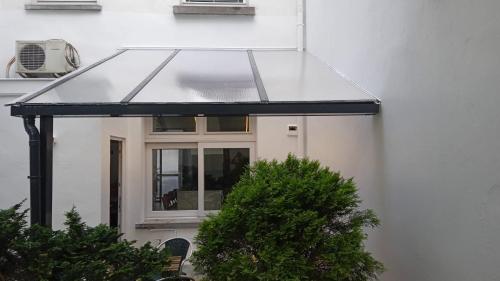 Le VILLAGE d'EZRA, Bruxelles (foto 6)