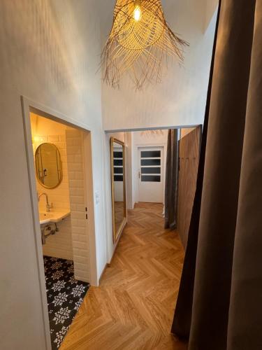 Kolbeck Rooms, Vienna (foto 11)