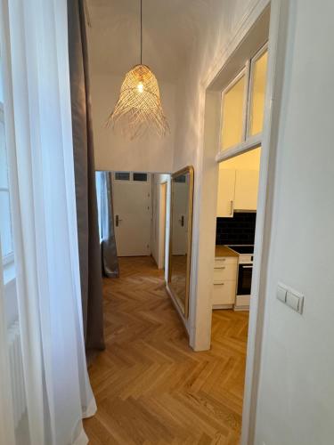 Kolbeck Rooms, Vienna (foto 10)