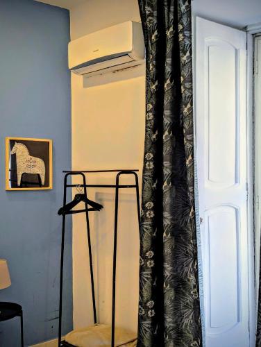 La Locanda dell'Amore - image 4