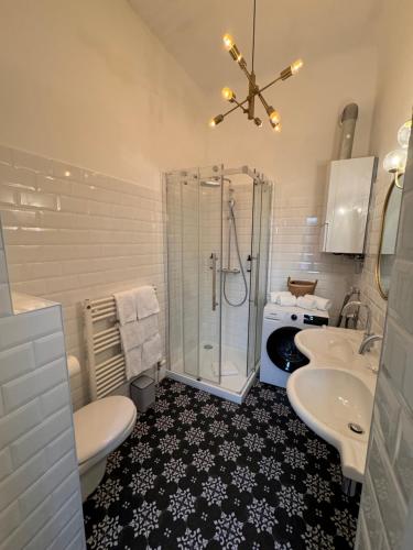 Kolbeck Rooms, Vienna (foto 9)