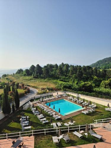 Casa ARMANDA 2 in 基亞恩尼