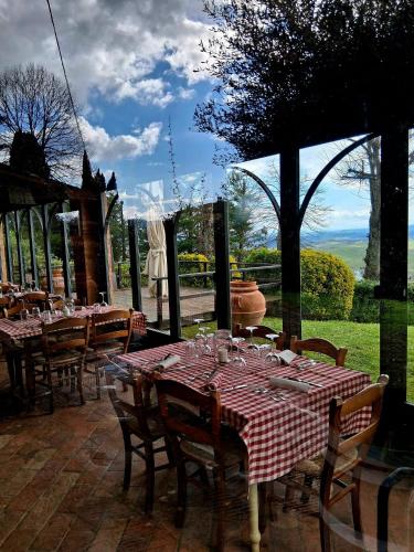 Casa ARMANDA 2 in 基亞恩尼