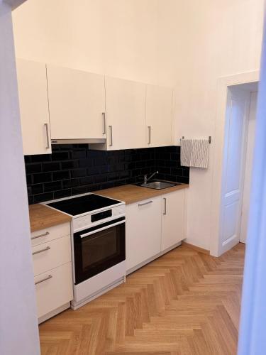 Kolbeck Rooms, Vienna (foto 6)