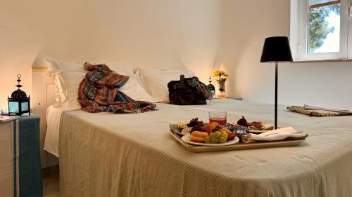 Villaggio Idra residence 2