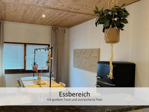 บริการและสิ่งอำนวยความสะดวก, Urban Hideaway Rastatt by Gassling Homes in ราสตัทท์