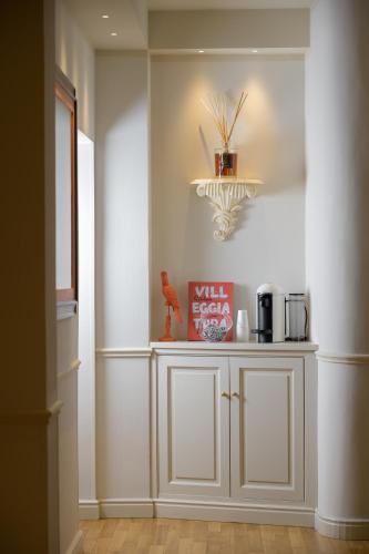 B&B Emozioni Fiorentine - image 7