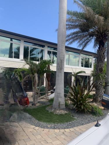 #1 Island Hideaway PICK ME!!!