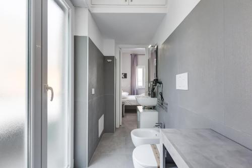 Eco Domus Moon in Prima Porta