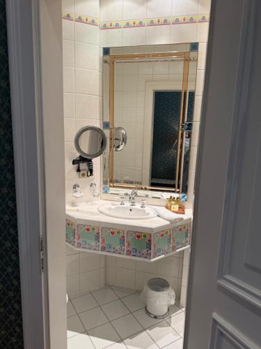 Hotel Liebig - image 6