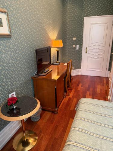 Hotel Liebig - image 11