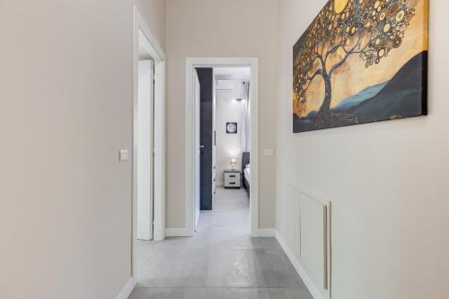 Eco Domus Moon in Prima Porta