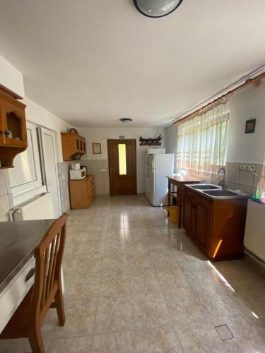 Pensiunea Simina in Viseu De Jos