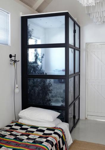 InAweStays Holiday Homes - image 5