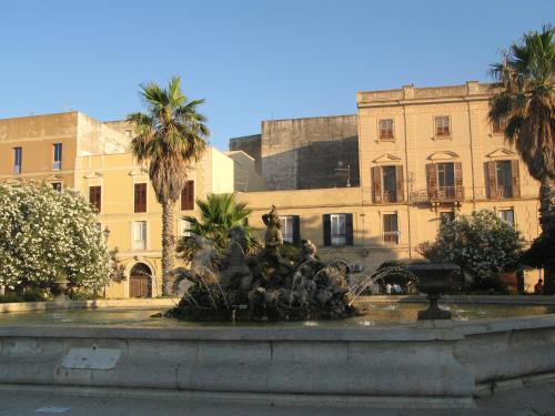 Piazza Vittorio 30